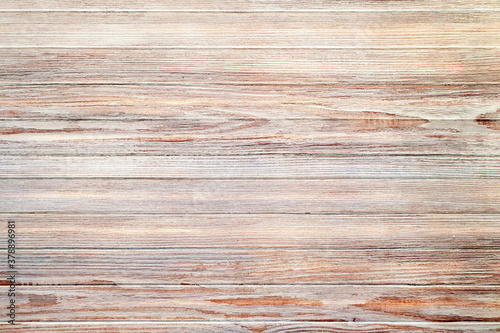 brown old wood background, dark wooden texture