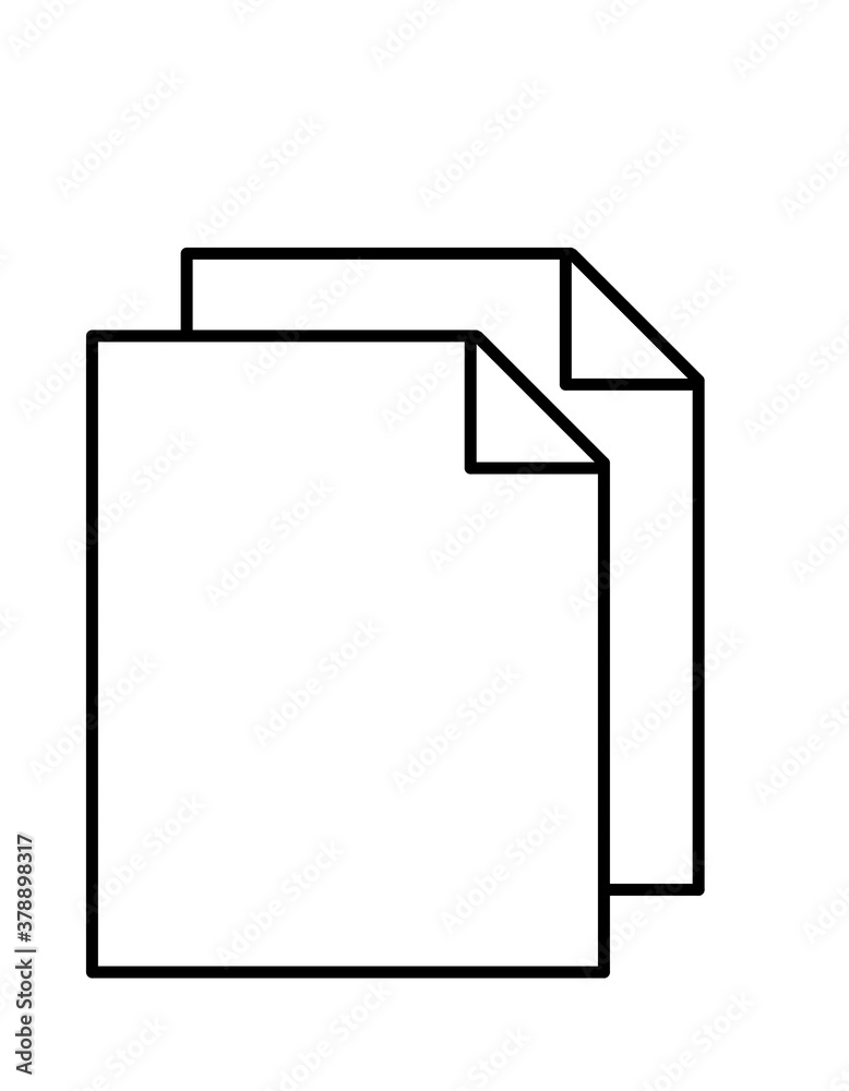 ファイル2(線画) ファイル2(線画)