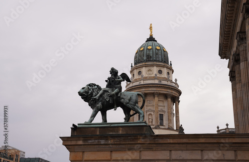 Wallpaper Mural Berlin Torontodigital.ca