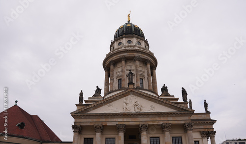 Wallpaper Mural Berlin Torontodigital.ca