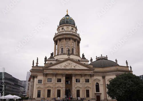 Wallpaper Mural Berlin Torontodigital.ca