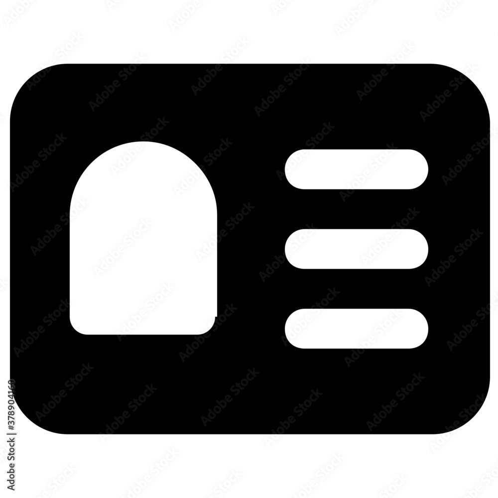 Design of biometric machine vector, biometric access concept
Design of biometric machine vector, biometric access concept