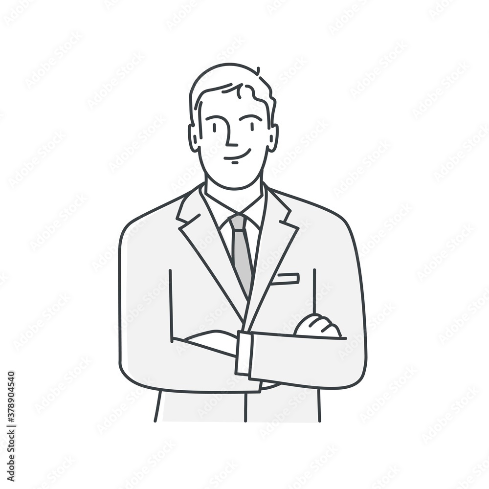 People in protection masks are dancing. Social distancing concept. White background. Vector line. People in protection masks are dancing. Social distancing concept. White background. Vector line.