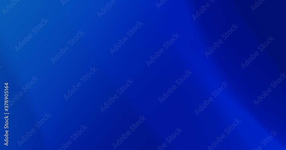 Abstract defocused 4k resolution geometric curves background for wallpaper, backdrop and varied nature design. Reflex blue and electric blue colors. Abstract defocused 4k resolution geometric curves background for wallpaper, backdrop and varied nature design. Reflex blue and electric blue colors.