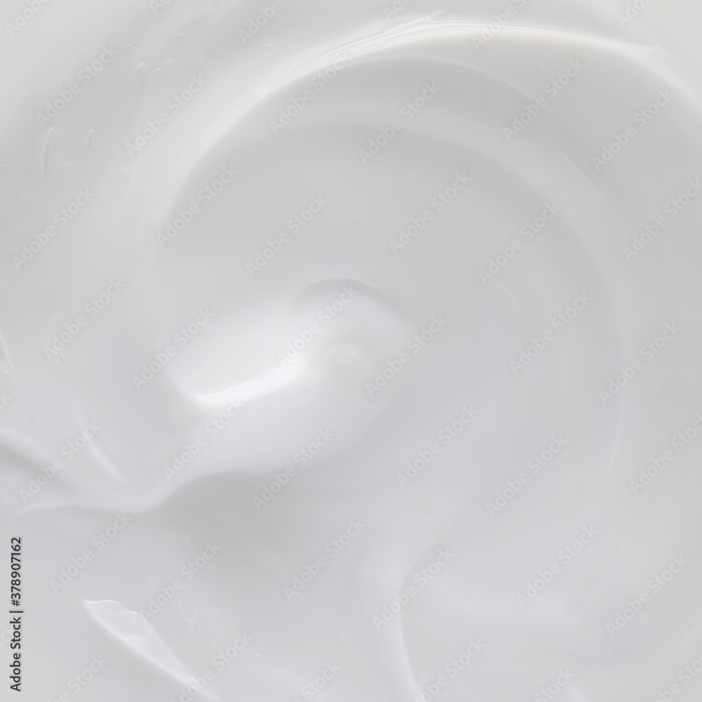 macro texture for face white cream macro texture for face white cream