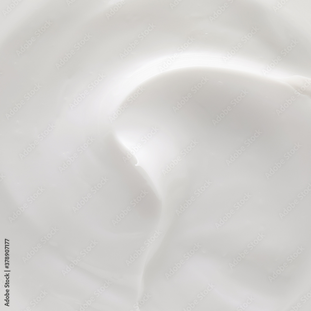 macro texture for face white cream macro texture for face white cream