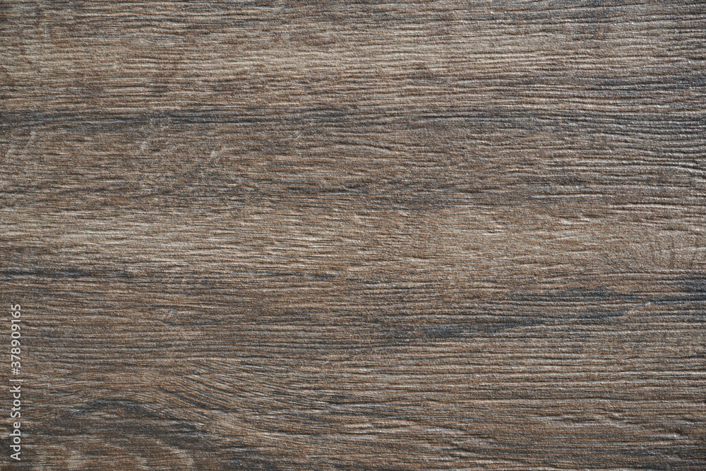 beautiful texture of ceramic tiles under a dark wood as a background beautiful texture of ceramic tiles under a dark wood as a background