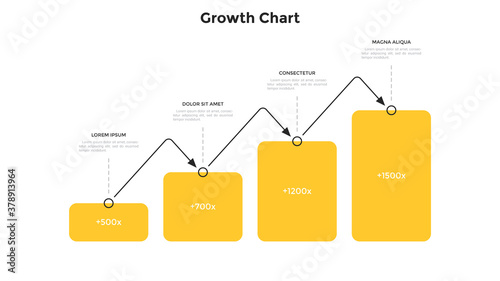 Modern Infographic Template