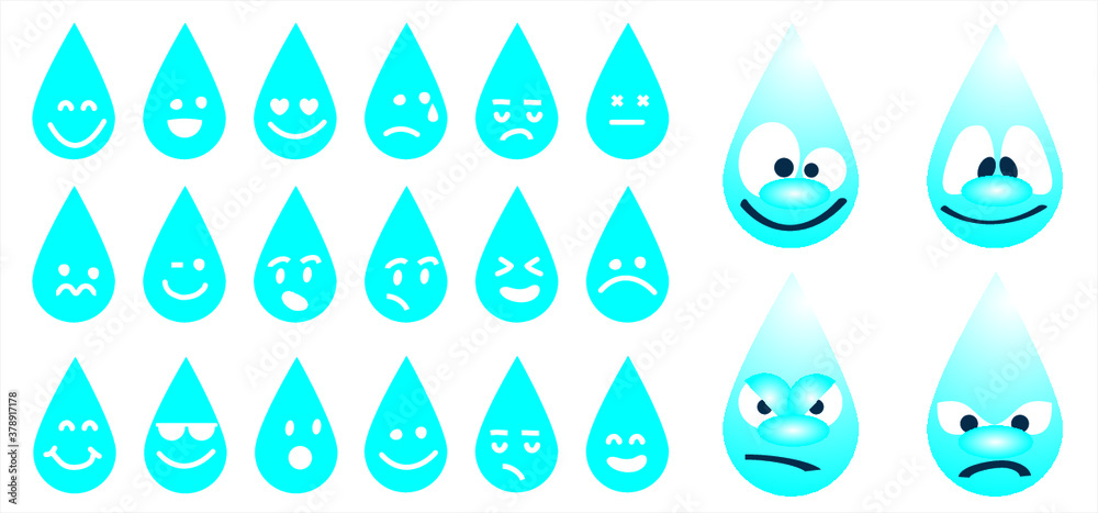 World water day Save the water Oceans day Stop water drups March Vector H2O day Seamless doodle Blue line wave pattern symbol Vector aqua sea icons Falling rain, raindrops Funny CO2 emission banner World water day Save the water Oceans day Stop water drups March Vector H2O day Seamless doodle Blue line wave pattern symbol Vector aqua sea icons Falling rain, raindrops Funny CO2 emission banner