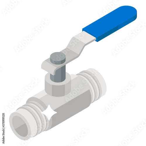 
Pipeline valves is used for gas or crude oil service
