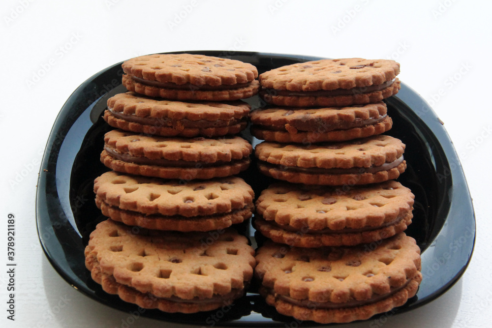 delicious and varied biscuits delicious and varied biscuits