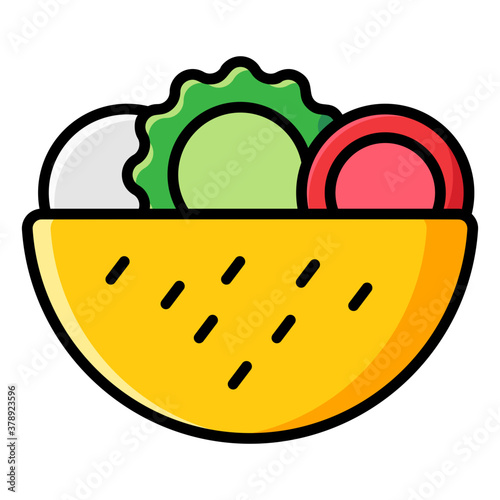 Pita 