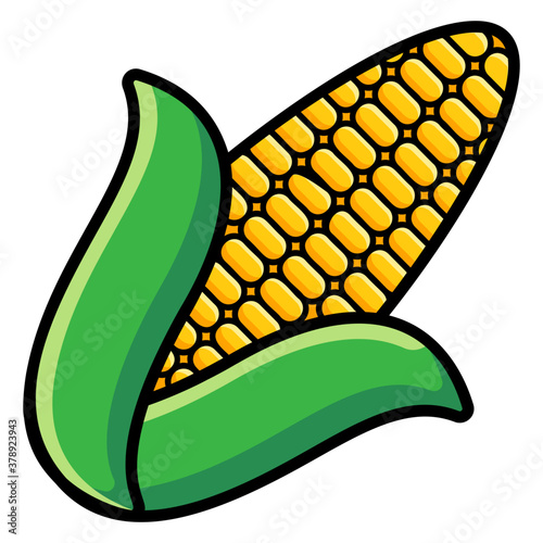 Corn