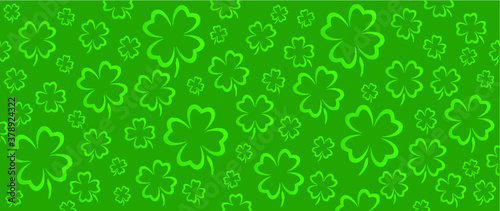 Happy saint Patricks day. Fresh beer foam. Green beer bottle. Bottles glass luck mug. Happy St Patrick's Day. Funny St paddy's day. Rugby festival banner. Shamrock, shamrocks. Irish pub (ireland)