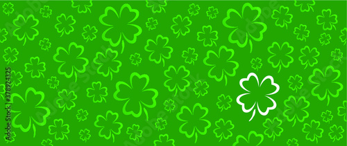 Happy saint Patricks day. Fresh beer foam. Green beer bottle. Bottles glass luck mug. Happy St Patrick s Day. Funny St paddy s day. Rugby festival banner. Shamrock  shamrocks. Irish pub  ireland 