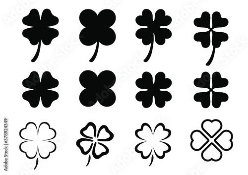 Happy saint Patricks day. Fresh beer foam. Green beer bottle. Bottles glass luck mug. Happy St Patrick's Day. Funny St paddy's day. Rugby festival banner. Shamrock, shamrocks. Irish pub (ireland)