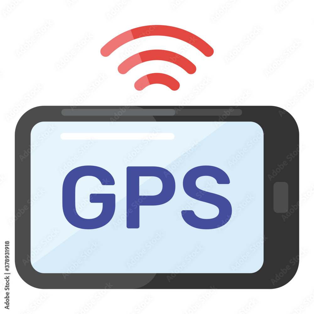 Online Gps Online Gps