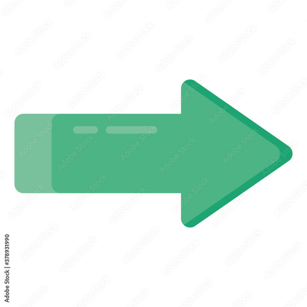 Right Arrow Right Arrow