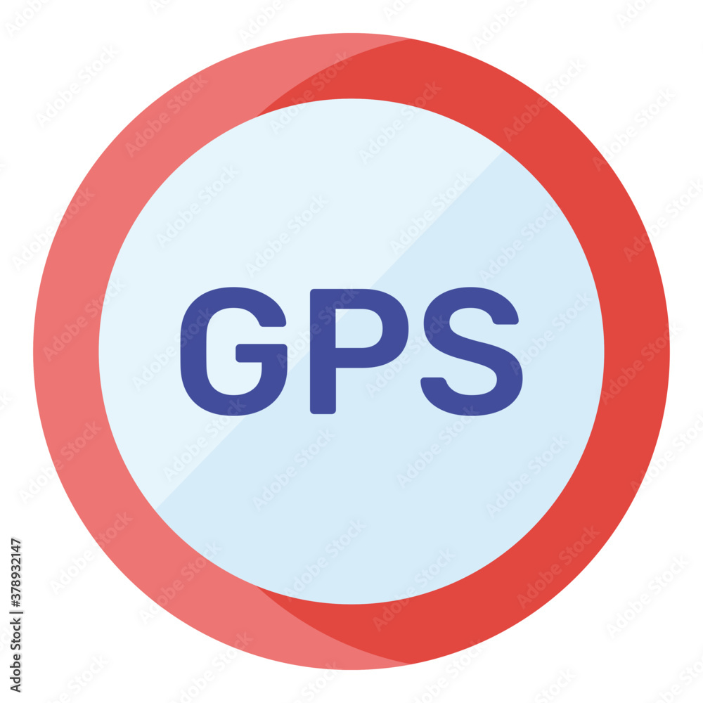 Gps Gps