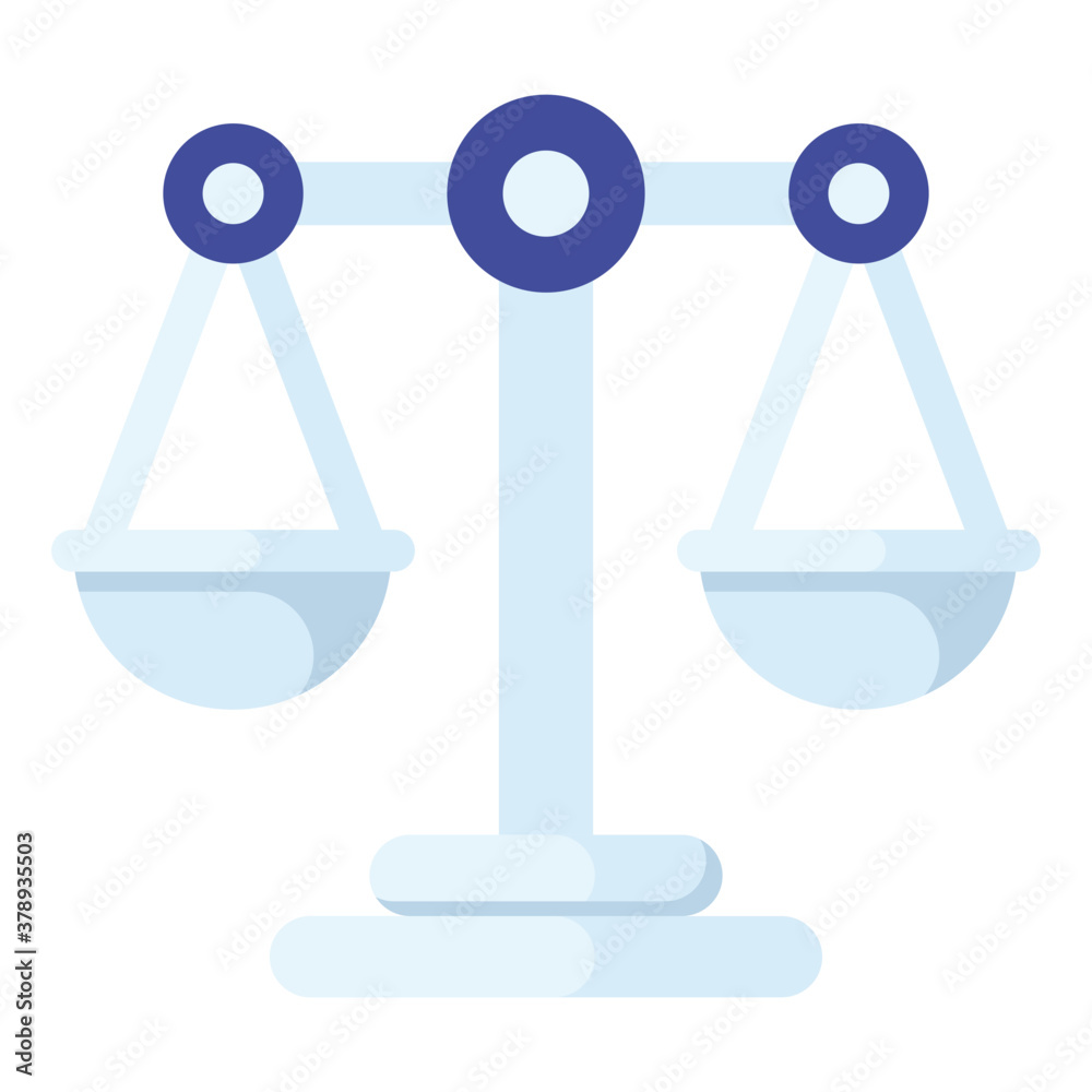 Balance Scale Balance Scale