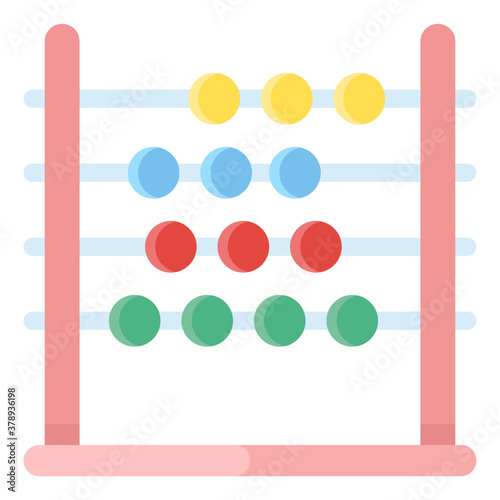 Abacus 