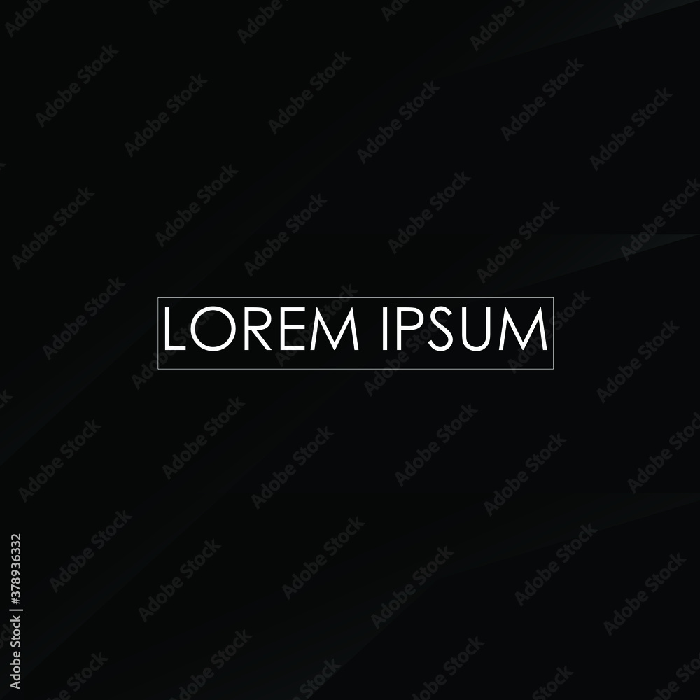 abstract background black premium modern futuristic with lines abstract background black premium modern futuristic with lines