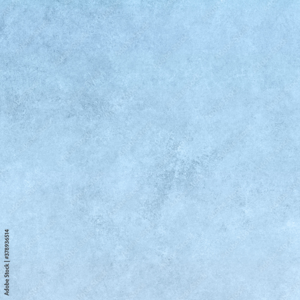 Grunge abstract background with space for text or image Grunge abstract background with space for text or image