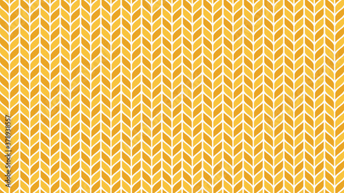 Oat pattern wallpaper. oat symbol. free space for text. rice sign. Rice pattern wallpaper.