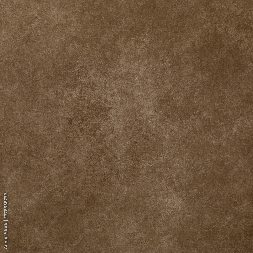 Grunge abstract background with space for text or image Grunge abstract background with space for text or image
