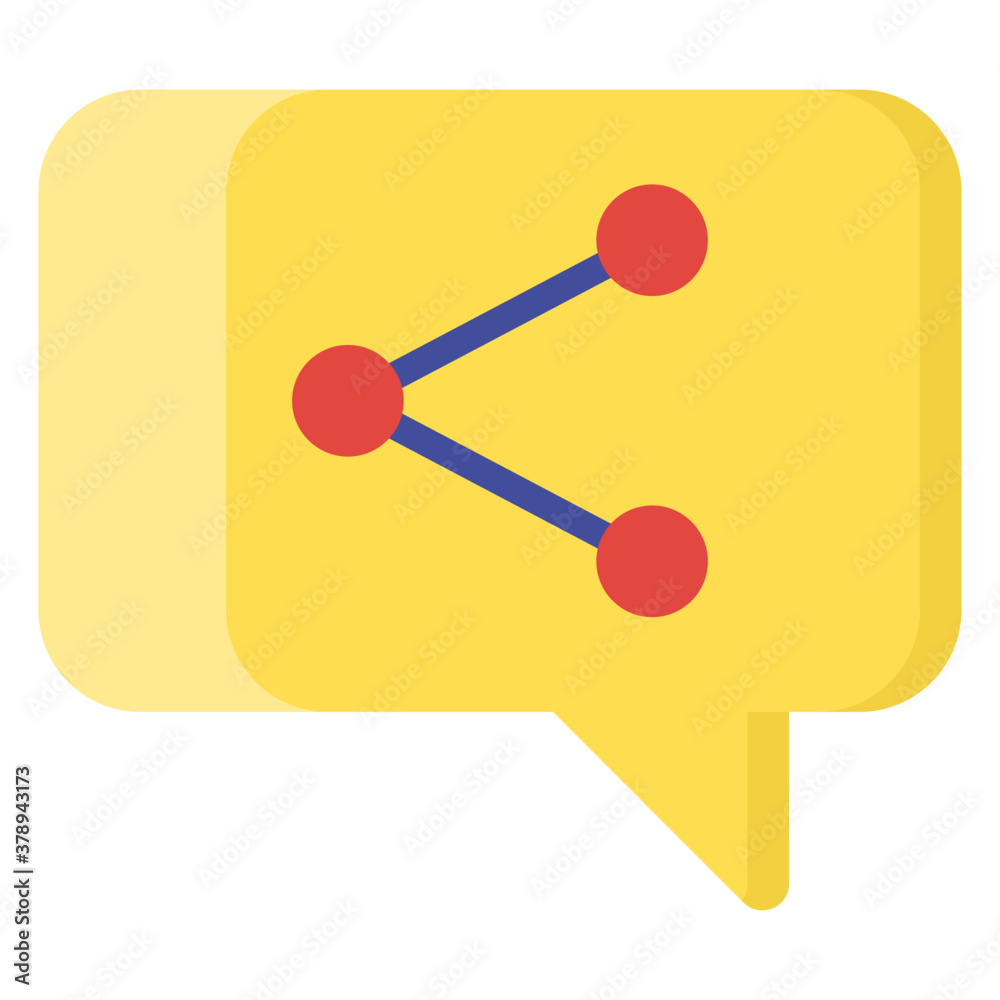 Share Message Share Message