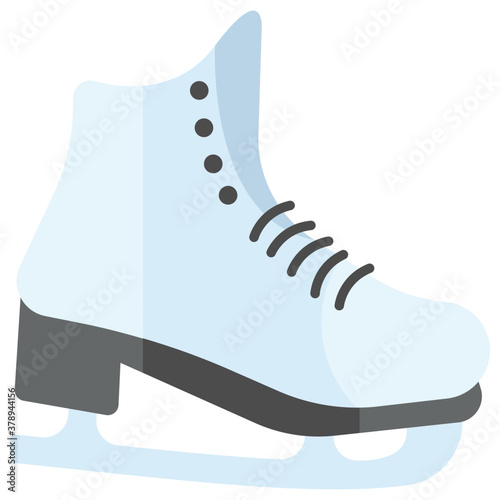Skate Shoes