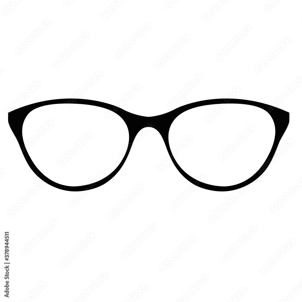 glasses icon glasses icon