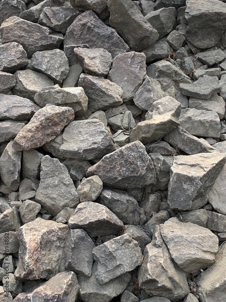 stones, gray stones, stone flooring floor, gray, nature. stones, gray stones, stone flooring floor, gray, nature.