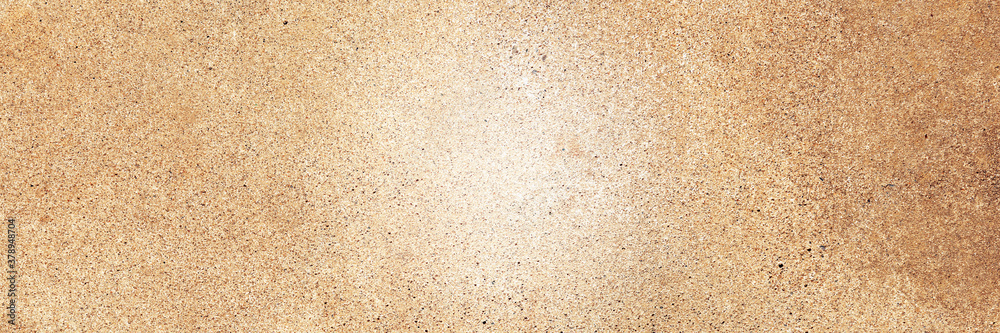 Concrete texture for the background.Design. Horizontal arrangement. Panorama. Close up. Concrete texture for the background.Design. Horizontal arrangement. Panorama. Close up.