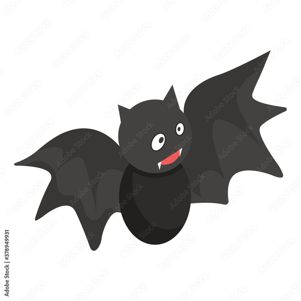 Flying bat vector style, couve souris,
Flying bat vector style, couve souris,