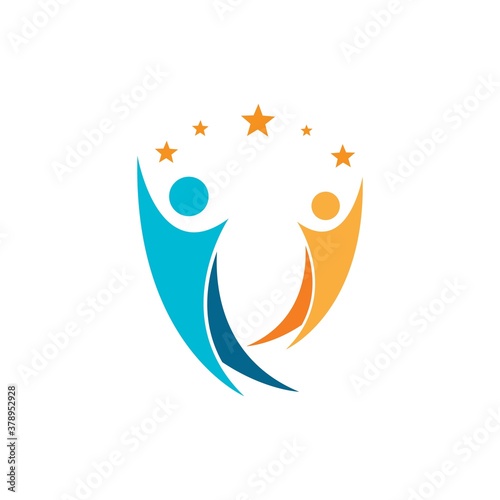 success star community