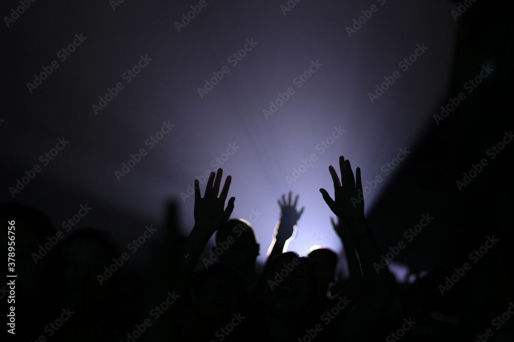 worship worship