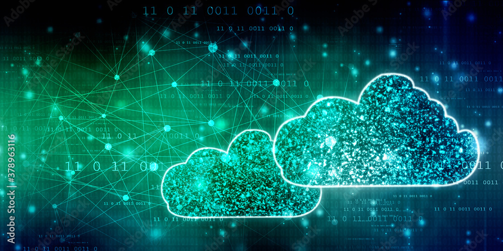 2d rendering technology Cloud computing 2d rendering technology Cloud computing
