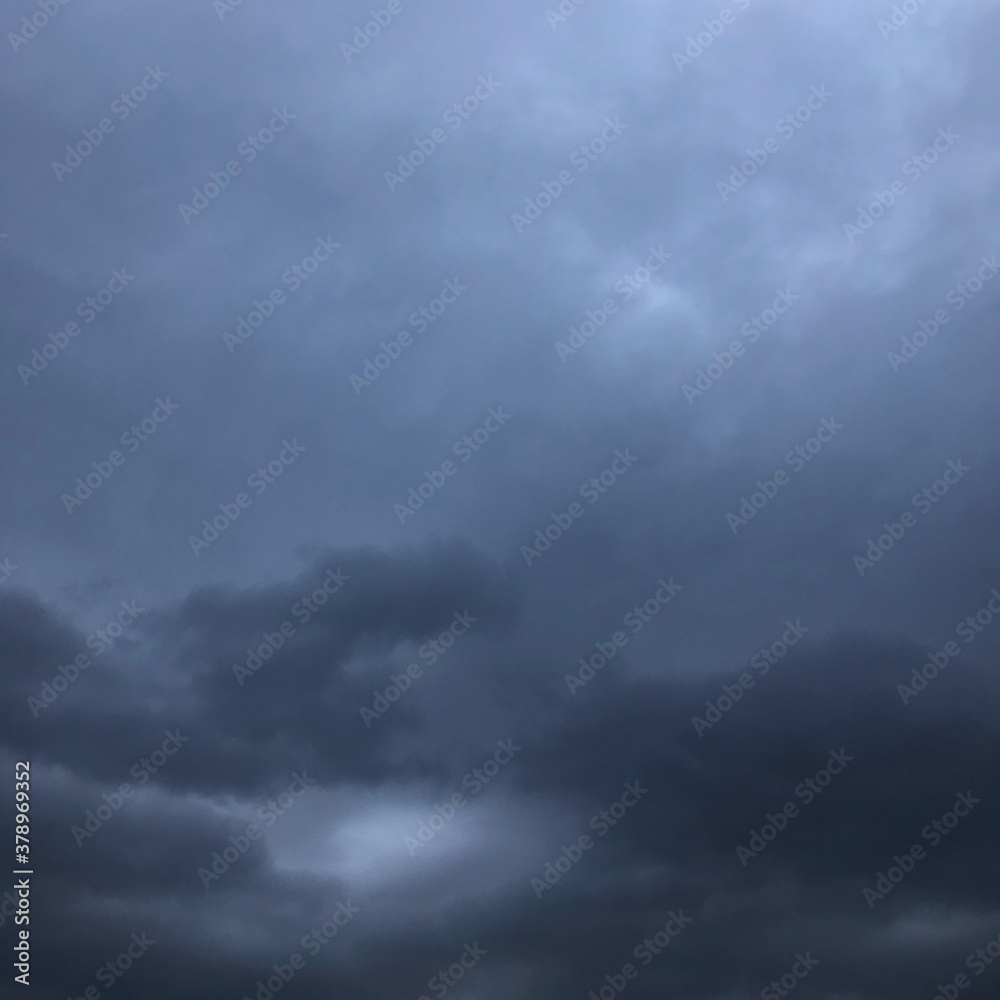storm clouds timelapse storm clouds timelapse