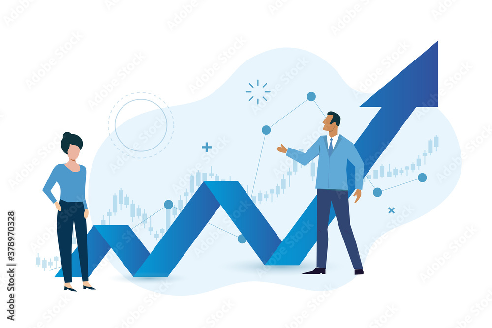 Fényképezés analyse bourse