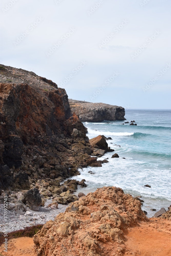 Algarve, Portugal