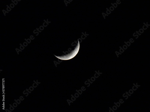 phase of moon