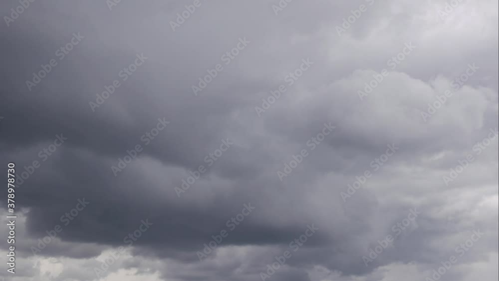 Timelapse sky and black cloud. Dark grey storm clouds. Dramatic sky. Lighting in dark stormy cloudy. Beautiful nature time lapse storm clouds at sunset time. Horrible weather Timelapse sky and black cloud. Dark grey storm clouds. Dramatic sky. Lighting in dark stormy cloudy. Beautiful nature time lapse storm clouds at sunset time. Horrible weather
