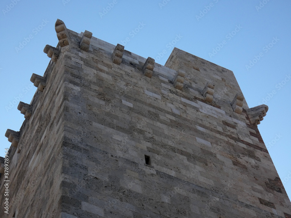 Cagliari Cagliari