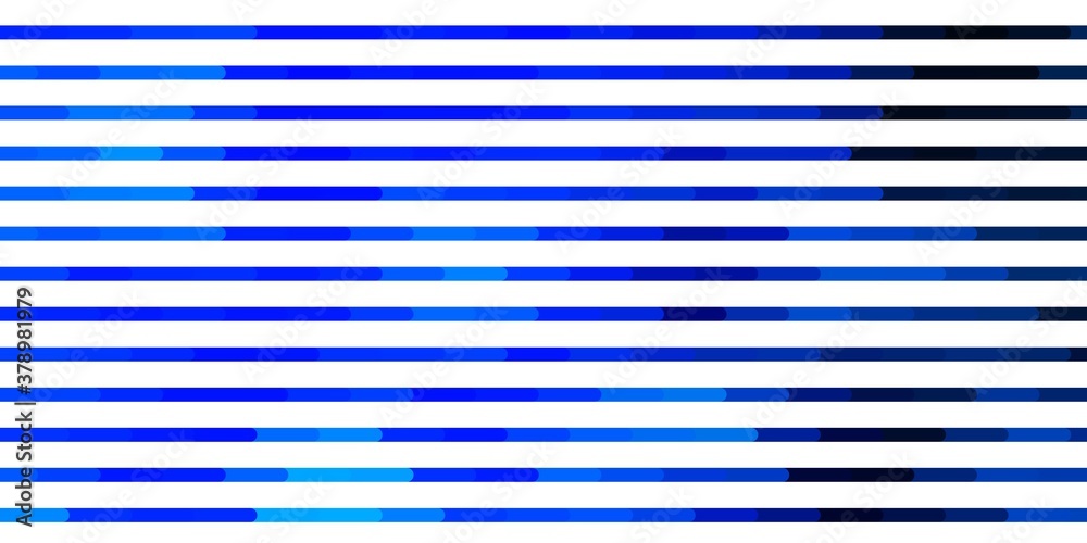 Light BLUE vector template with lines. Geometric abstract illustration with blurred lines. Pattern for ads, commercials. Light BLUE vector template with lines. Geometric abstract illustration with blurred lines. Pattern for ads, commercials.