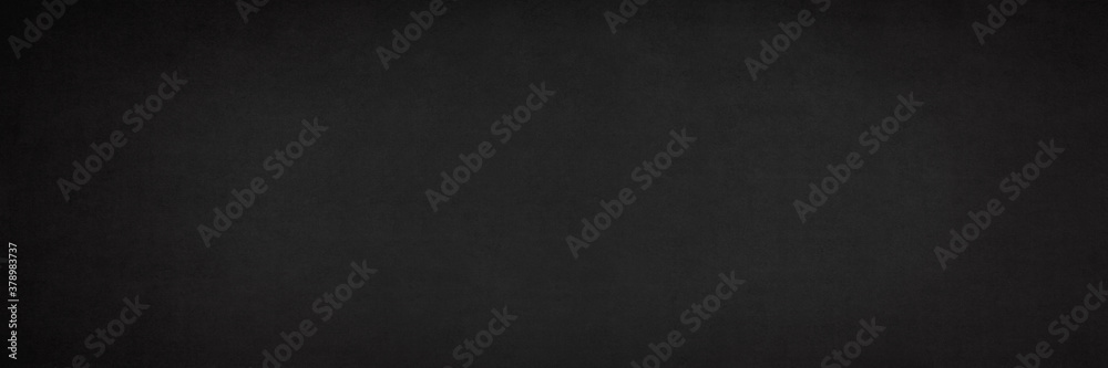 Black background. Banner. Copy space for text Black background. Banner. Copy space for text