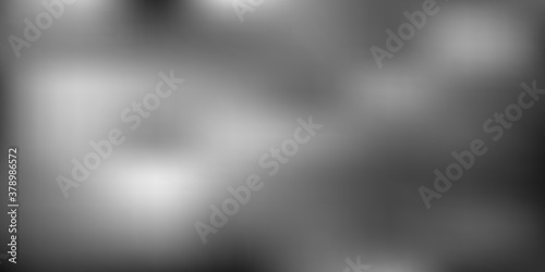 Light gray vector blurred layout.