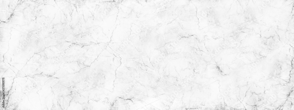 Luxury of white marble texture and background for decorative design pattern art work. Marble with high resolution Luxury of white marble texture and background for decorative design pattern art work. Marble with high resolution