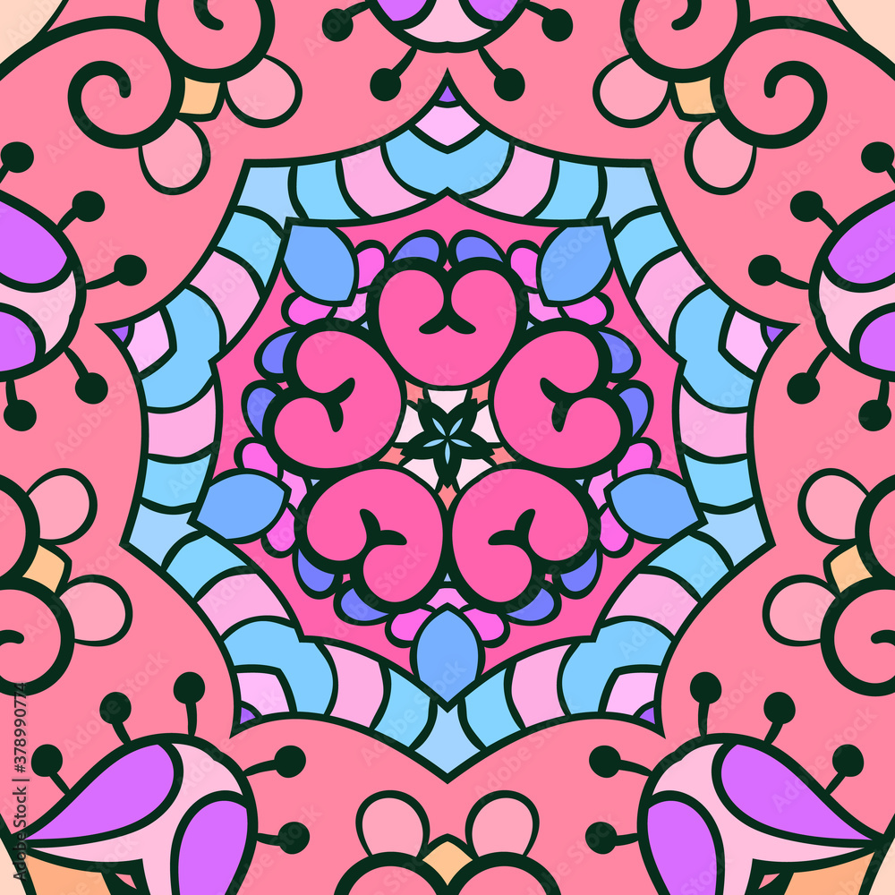 Fototapeta premium background