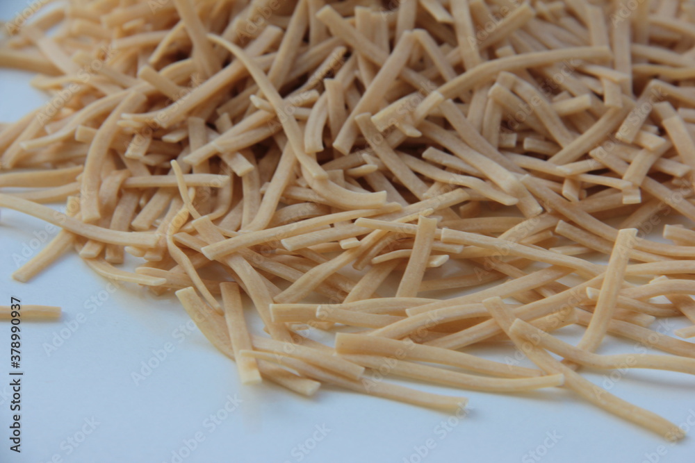fresh and organic dry pasta fresh and organic dry pasta